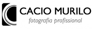 Cácio Murilo