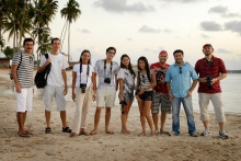 _DSC1592-site-mai16-DEZ_10-TURMA