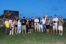 _DSC5894-site-mai16-13-turma