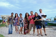 DSC_0034-site-mai16-TURMA-OUT_11