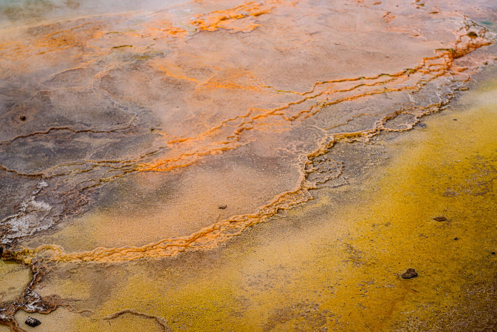 abstract, atacama, chile, chão, floor, sand, stone, texture