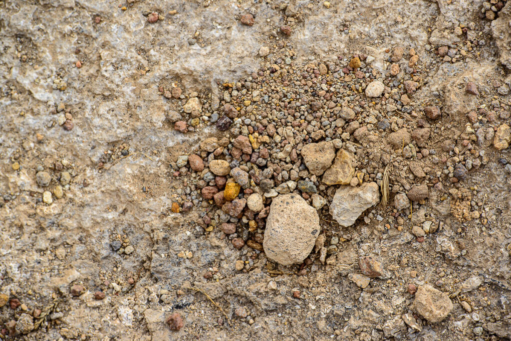 abstract, atacama, chile, chão, floor, sand, stone, texture