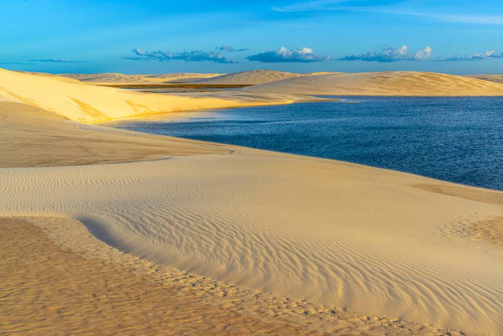 lencois maranhenses, lençóis maranhenses, duna, dunas,
