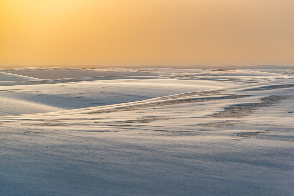 Maranhao State Brazil, dunas, fineart, foto artistica, lencois maranhenses, lencois maranhenses national park