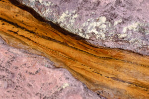 Chapada diamantina, Joao pessoa, João Pessoa, Mato Grosso State, Paraiba, bahia, brasil, decor, decoração, fine art, fine art photography, fineart print, foto decorativa, fotofrafia artistica, fotografia, fotografia ambientes, fotografia arquitetônica, igreja, igreja de sao francisco, paraiba, paraíba