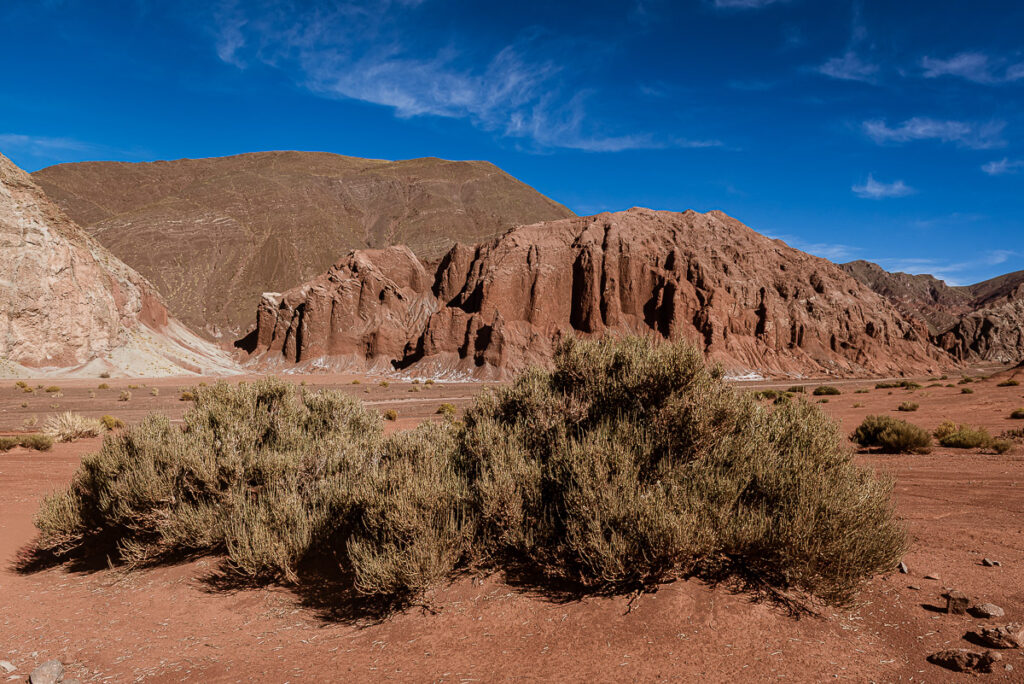 ambiente, arte, atacama, chile, deserto, fine art, fineart, foto artistica, fotografia, impressão em grande formato, impressão fotográfica artística