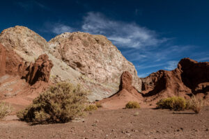 ambiente, arte, atacama, chile, deserto, fine art, fineart, foto artistica, fotografia, impressão em grande formato, impressão fotográfica artística