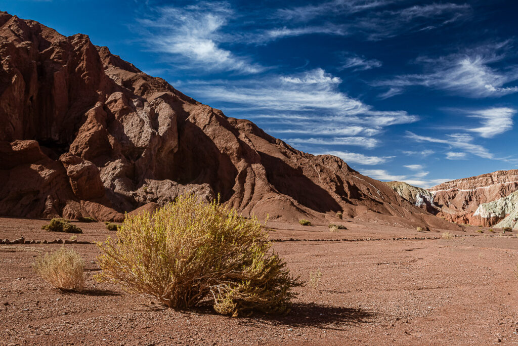 ambiente, arte, atacama, chile, deserto, fine art, fineart, foto artistica, fotografia, impressão em grande formato, impressão fotográfica artística