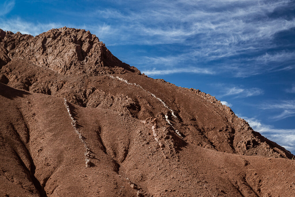 ambiente, arte, atacama, chile, deserto, fine art, fineart, foto artistica, fotografia, impressão em grande formato, impressão fotográfica artística