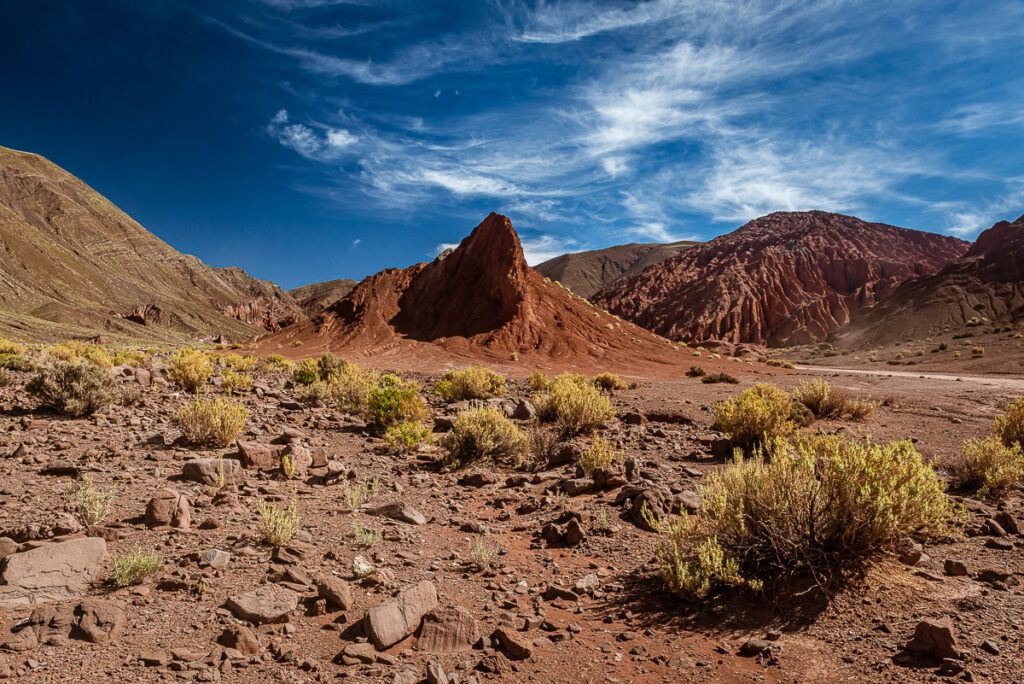 ambiente, arte, atacama, chile, deserto, fine art, fineart, foto artistica, fotografia, impressão em grande formato, impressão fotográfica artística