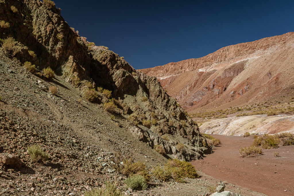 ambiente, arte, atacama, chile, deserto, fine art, fineart, foto artistica, fotografia, impressão em grande formato, impressão fotográfica artística