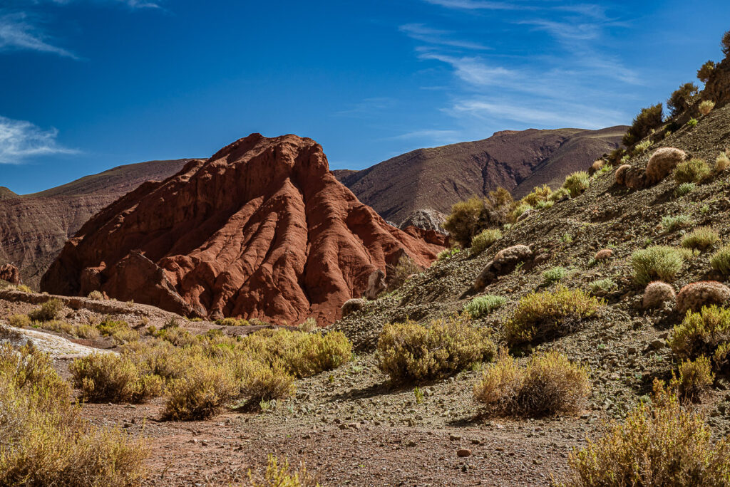 ambiente, arte, atacama, chile, deserto, fine art, fineart, foto artistica, fotografia, impressão em grande formato, impressão fotográfica artística