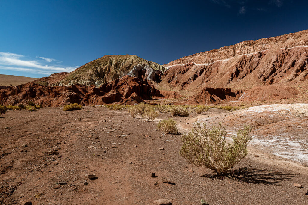 ambiente, arte, atacama, chile, deserto, fine art, fineart, foto artistica, fotografia, impressão em grande formato, impressão fotográfica artística