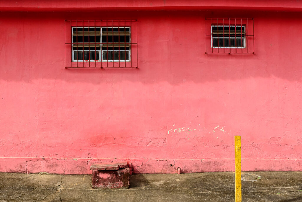 agua preta, pernambuco, sta terezinha, usina de arte