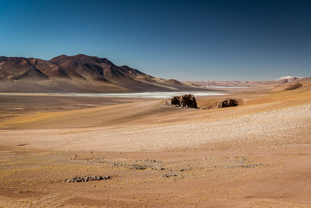ambiente, arte, atacama, chile, deserto, fine art, fineart, foto artistica, fotografia, impressão em grande formato, impressão fotográfica artística