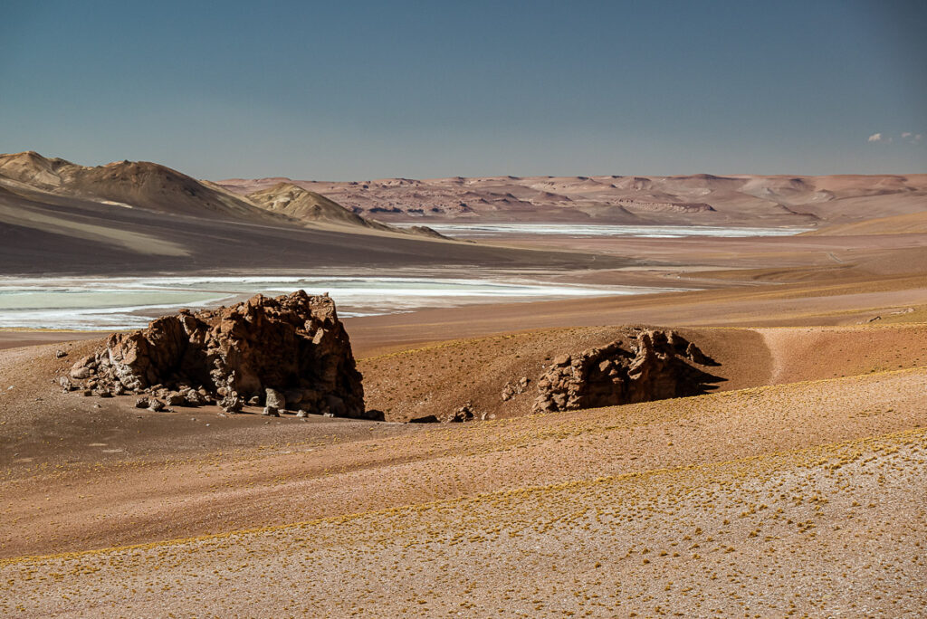 ambiente, arte, atacama, chile, deserto, fine art, fineart, foto artistica, fotografia, impressão em grande formato, impressão fotográfica artística