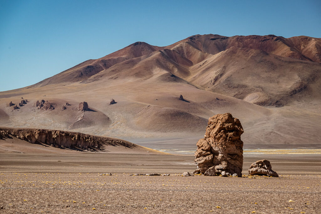 ambiente, arte, atacama, chile, deserto, fine art, fineart, foto artistica, fotografia, impressão em grande formato, impressão fotográfica artística