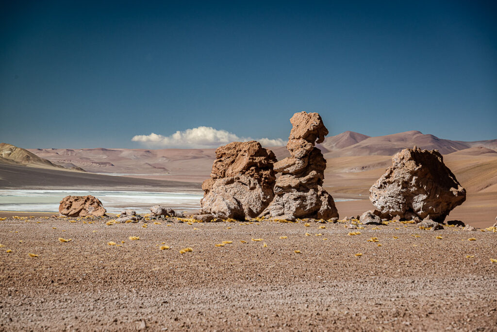 ambiente, arte, atacama, chile, deserto, fine art, fineart, foto artistica, fotografia, impressão em grande formato, impressão fotográfica artística