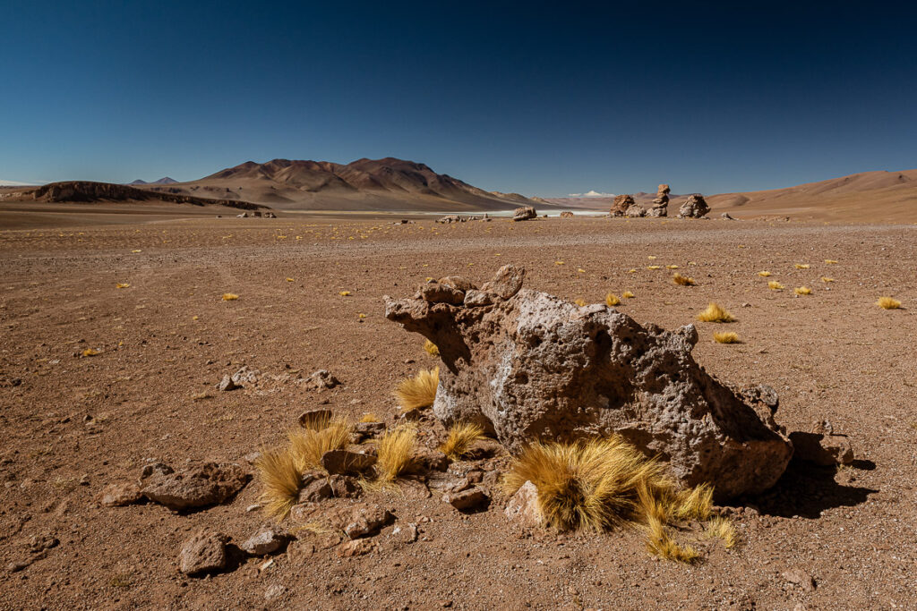 ambiente, arte, atacama, chile, deserto, fine art, fineart, foto artistica, fotografia, impressão em grande formato, impressão fotográfica artística