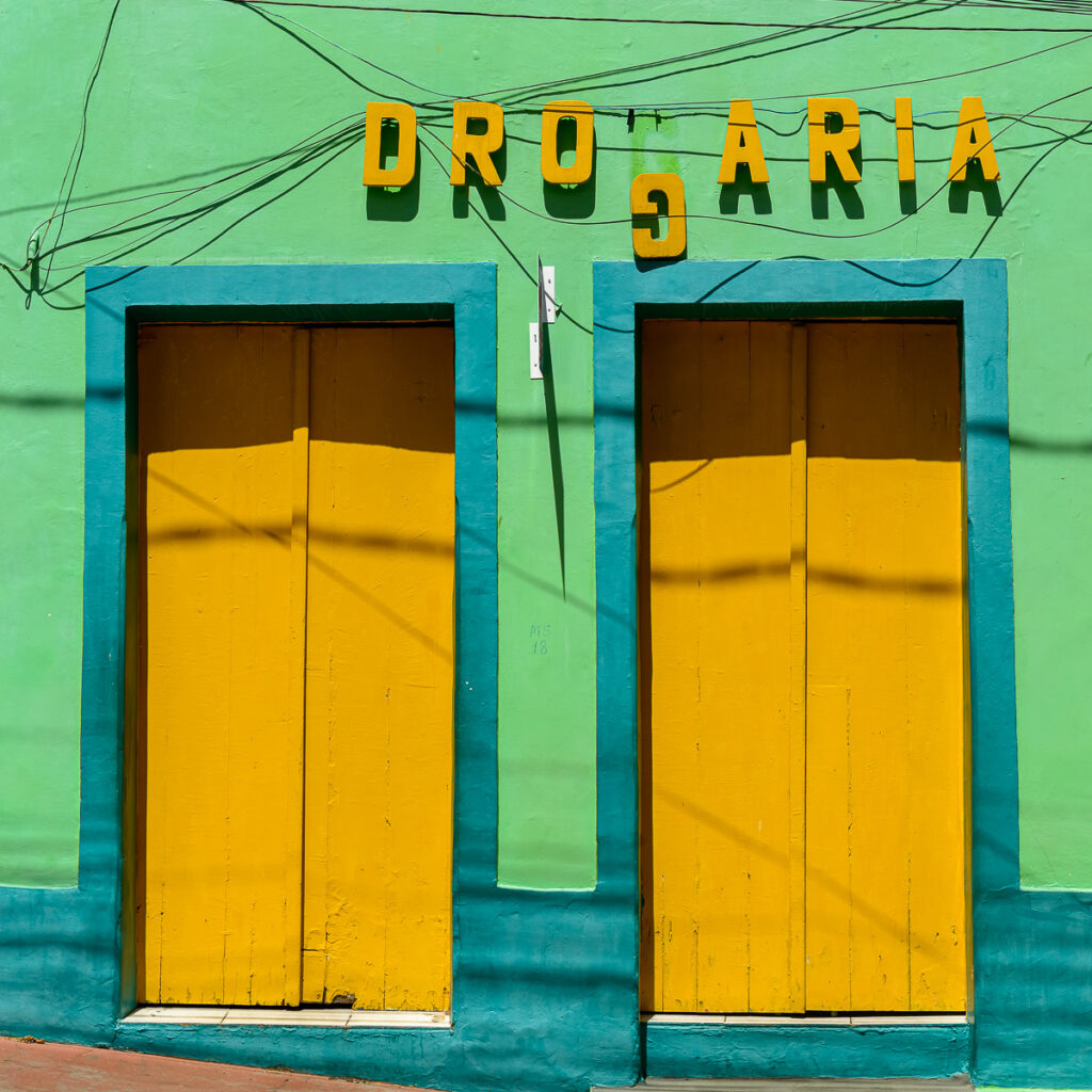 Triunfo, familia, pernambuco