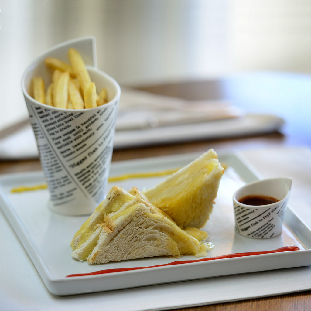 bebida, comida, gastronomia, hardman, hotel hardman, taça de vinho