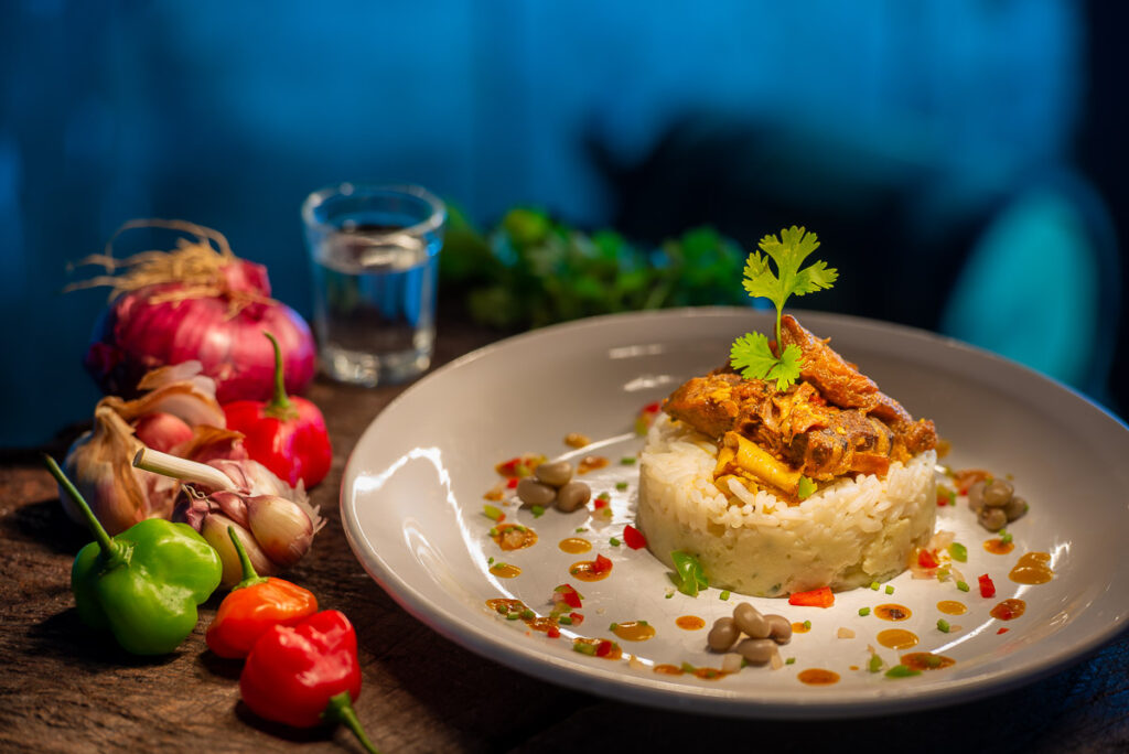 Barbecue Grill, Bird, Condiment - Seasonings, Cut in Fillet, Dishware, Fish, Garlic, Grilled - Cooked, Healthy Eating, Meals, No People, Omega-3, Photography - Image, Quail - Game, Quail Egg, Ready-to-eat, Roast - Main course, Rustic, Tomato, brazil, brazilian food, close-up, comida, cooked, cooking, dinner, food, freshness, fried, gastronomia, goat meat, gourmet, horizontal, hungry, lunch, meat, northeastern brazil, plate, red, roast, salad, sebrae, solanea, steak, vegetable, wood