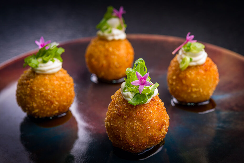 comida, hashi, japonesa, restaurante