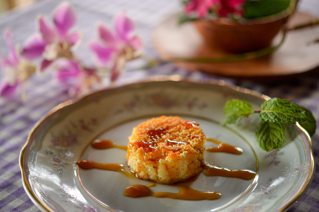 Areia PB, comida, gastronomia, sebrae