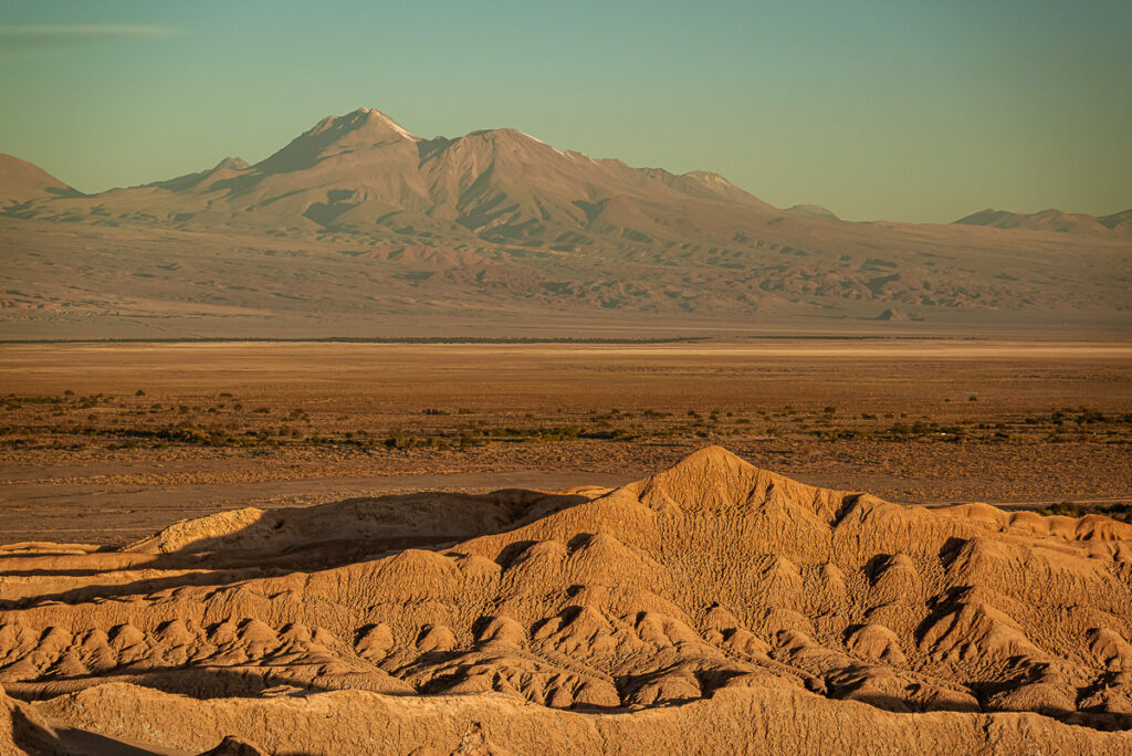 ambiente, arte, atacama, chile, deserto, fine art, fineart, foto artistica, fotografia, impressão em grande formato, impressão fotográfica artística