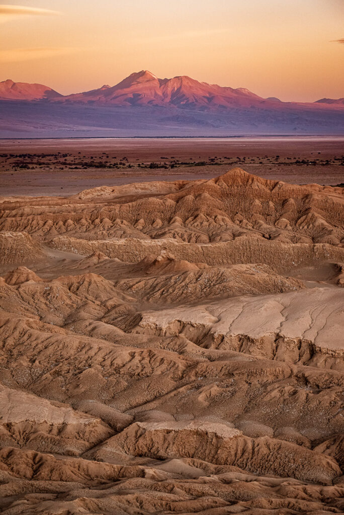 ambiente, arte, atacama, chile, deserto, fine art, fineart, foto artistica, fotografia, impressão em grande formato, impressão fotográfica artística