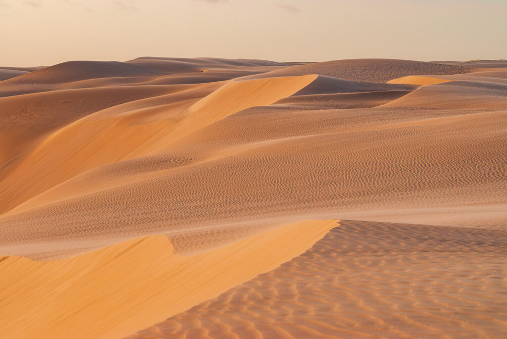 Maranhao State Brazil, dunas, fineart, foto artistica, foto decorativa, fotografia brazil, lencois maranhenses, lencois maranhenses national park