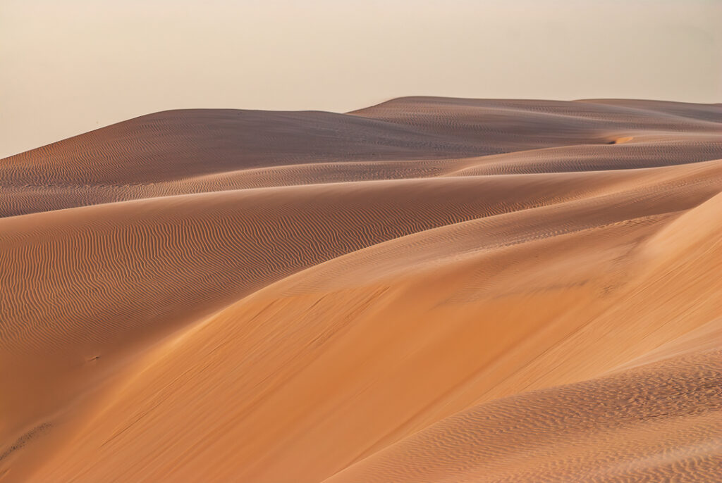 Maranhao State Brazil, dunas, fineart, foto artistica, foto decorativa, fotografia brazil, lencois maranhenses, lencois maranhenses national park