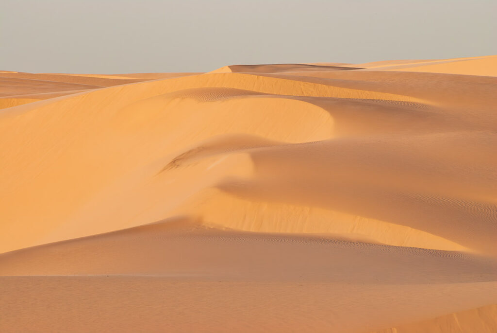 Maranhao State Brazil, dunas, fineart, foto artistica, foto decorativa, fotografia brazil, lencois maranhenses, lencois maranhenses national park