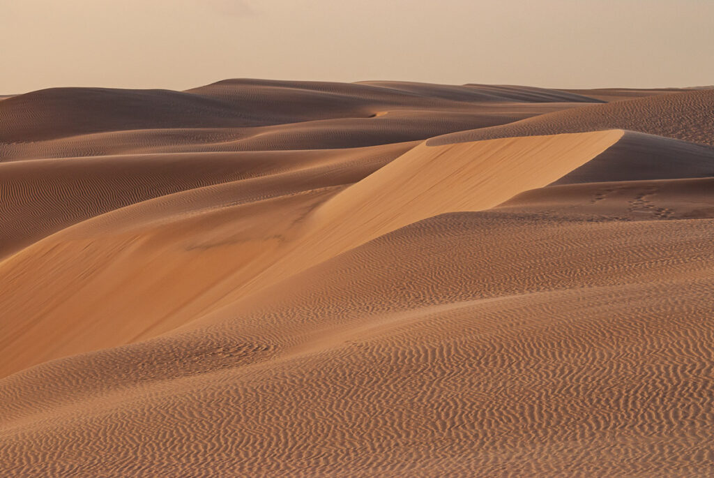 Maranhao State Brazil, dunas, fineart, foto artistica, foto decorativa, fotografia brazil, lencois maranhenses, lencois maranhenses national park