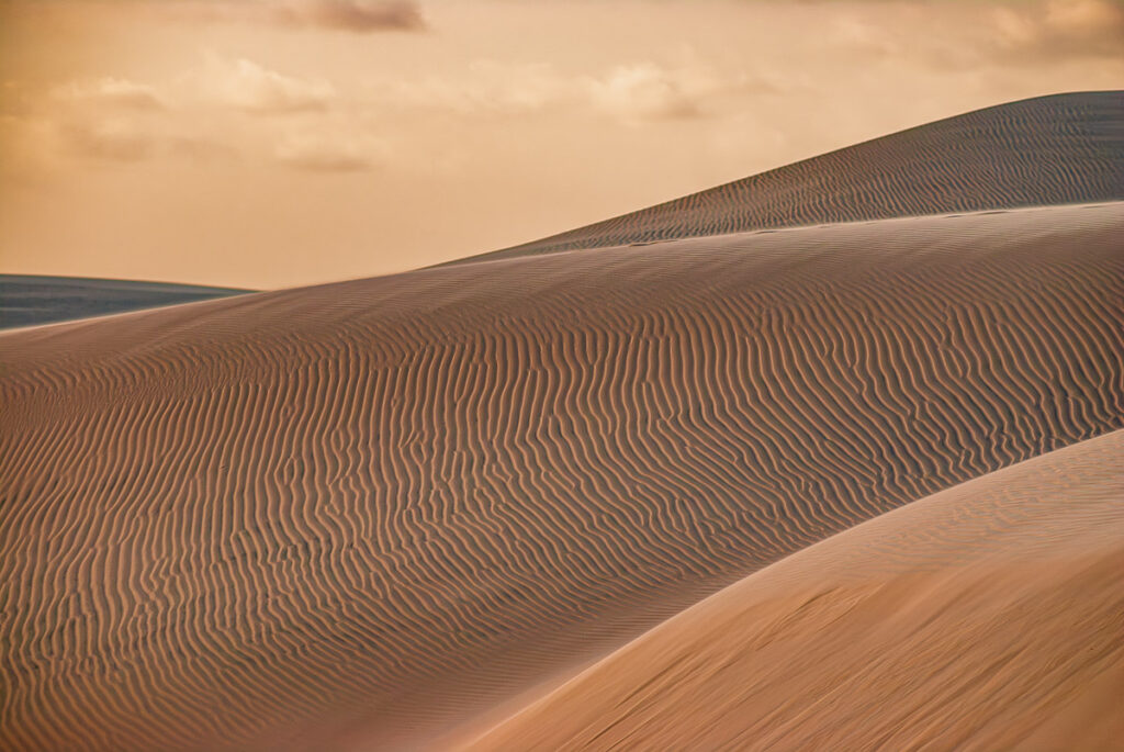 Maranhao State Brazil, dunas, fineart, foto artistica, foto decorativa, fotografia brazil, lencois maranhenses, lencois maranhenses national park
