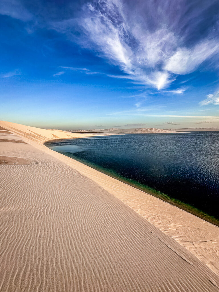 América do Sul, BR, BRA, Brasil, Brasil nordeste, Céu Azul, Lençóis Maranhenses, PR, Paraná, Sand dunes, ambiente, areia, arte fotográfica, arte visual, belezas naturais, blue sky, brazil northeast, cenário natural, contemporary photography, decorative photography, decoração de interiores, desert, deserto, design de ambientes, dunas, ecotourism, ecoturismo, environmental photography, fine art print, fotografia contemporânea, fotografia de paisagens, fotografia decorativa, fotografias de ambiente, geografia do Brasil, geography of Brazil, home decor, impressão fine art, interior design, lagoa, lagoon, landscape, landscape photography, natural beauty, natural scenery, nature, natureza, paisagem, photographic art, reflections, reflexos, sand, tourism in brazil, travel, turismo no Brasil, viagem, visual art