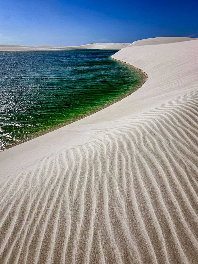 América do Sul, BR, BRA, Brasil, Brasil nordeste, Céu Azul, Lençóis Maranhenses, PR, Paraná, Sand dunes, ambiente, areia, arte fotográfica, arte visual, belezas naturais, blue sky, brazil northeast, cenário natural, contemporary photography, decorative photography, decoração de interiores, desert, deserto, design de ambientes, dunas, ecotourism, ecoturismo, environmental photography, fine art print, fotografia contemporânea, fotografia de paisagens, fotografia decorativa, fotografias de ambiente, geografia do Brasil, geography of Brazil, home decor, impressão fine art, interior design, lagoa, lagoon, landscape, landscape photography, natural beauty, natural scenery, nature, natureza, paisagem, photographic art, reflections, reflexos, sand, tourism in brazil, travel, turismo no Brasil, viagem, visual art