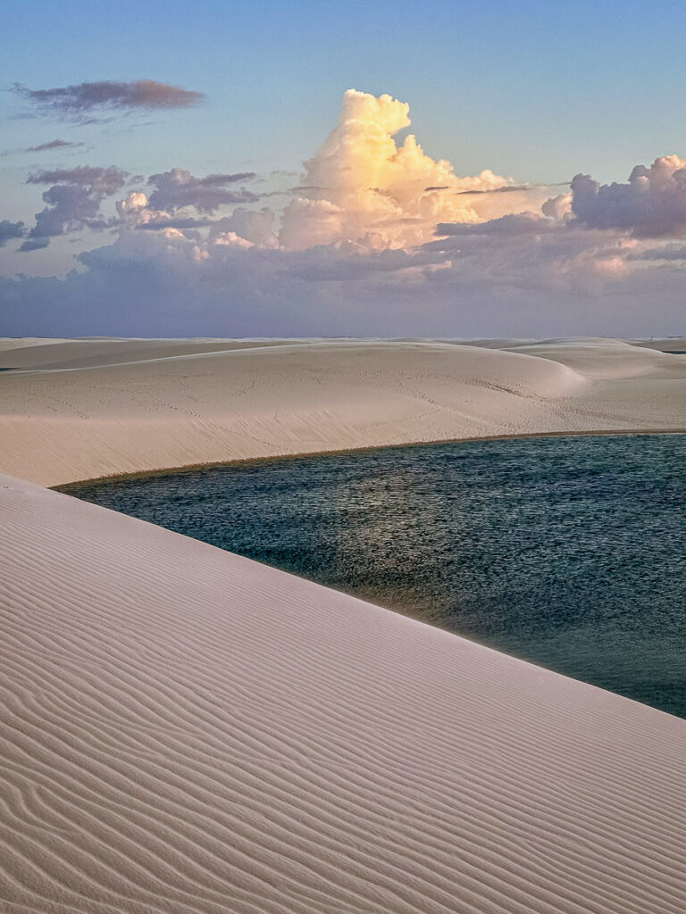 América do Sul, BR, BRA, Brasil, Brasil nordeste, Céu Azul, Lençóis Maranhenses, PR, Paraná, Sand dunes, ambiente, areia, arte fotográfica, arte visual, belezas naturais, blue sky, brazil northeast, cenário natural, contemporary photography, decorative photography, decoração de interiores, desert, deserto, design de ambientes, dunas, ecotourism, ecoturismo, environmental photography, fine art print, fotografia contemporânea, fotografia de paisagens, fotografia decorativa, fotografias de ambiente, geografia do Brasil, geography of Brazil, home decor, impressão fine art, interior design, lagoa, lagoon, landscape, landscape photography, natural beauty, natural scenery, nature, natureza, paisagem, photographic art, reflections, reflexos, sand, tourism in brazil, travel, turismo no Brasil, viagem, visual art