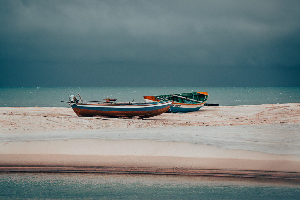ceara, familia, ferias, jeri, jericoacoara, maritimos, praia