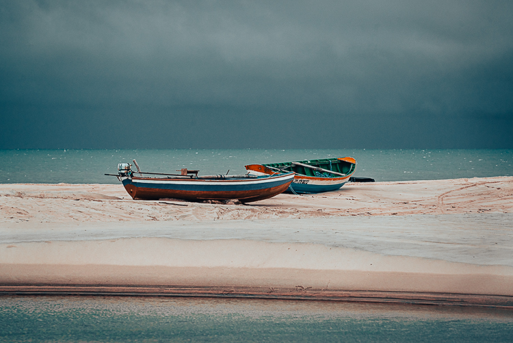 ceara, familia, ferias, jeri, jericoacoara, maritimos, praia