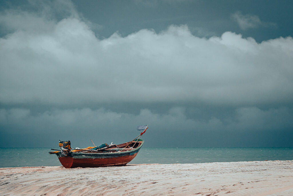 América do Sul, Brasil, arte, barcos, decorativa, decoração, familia, ferias, fine art, fineart, foto decorativa, fotografia ambientes, fotografia artistica, hotelaria, litoral, mar, maritimo, maritimos, photo, praia, print, prints