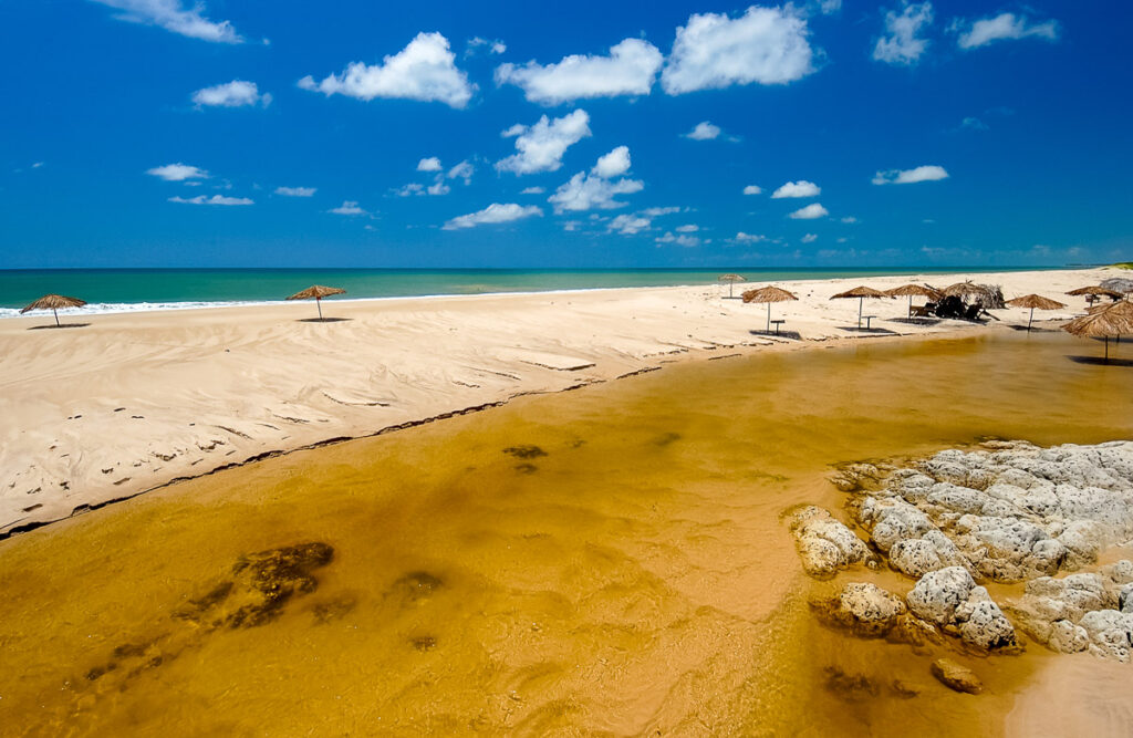conde, drive, litoral sul, paraiba, praia bela, site