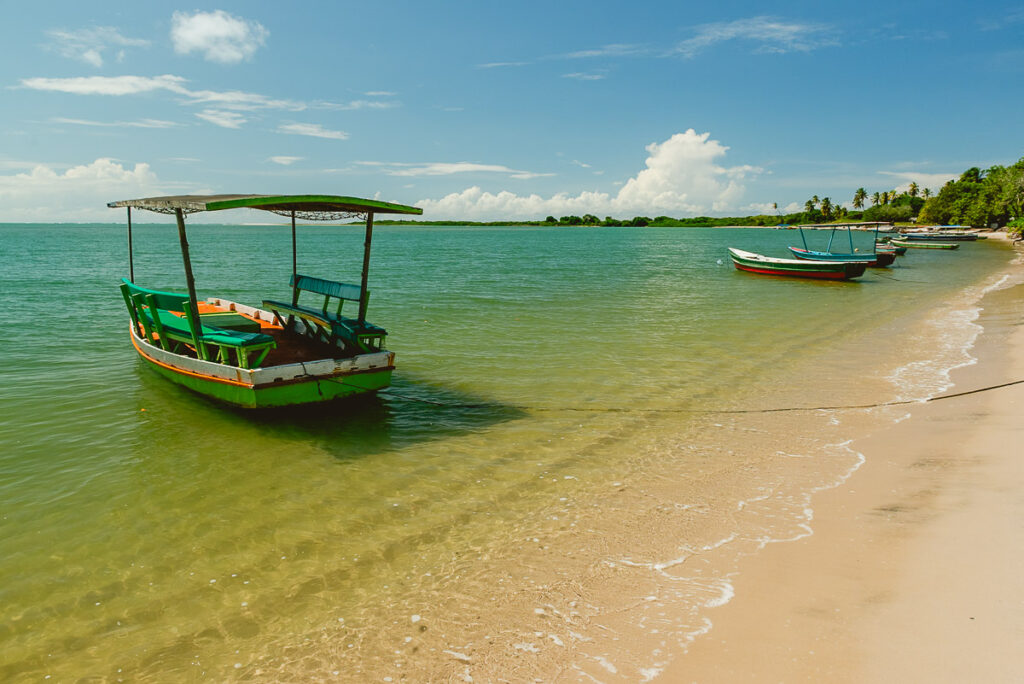 barco, barcos, barra de mamanguape, mamaguape, peixe boi, rio, rio tinto