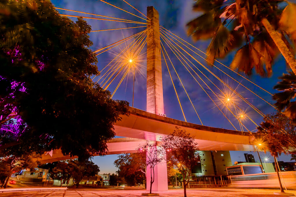 Aprimorado, Remover ruído, campina grande, paraiba
