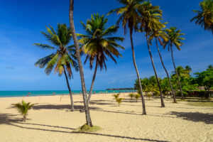 Joao pessoa, João Pessoa, Mato Grosso State, Paraiba, brasil, cabo branco, decoração, fine art, fine art photography, fineart print, foto decorativa, fotofrafia artistica, fotografia, fotografia ambientes, fotografia arquitetônica, igreja, igreja de sao francisco, paraiba, paraíba, praia, sombrinhas