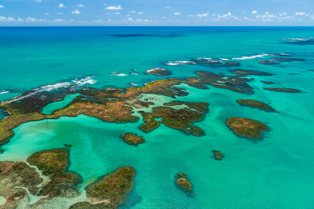 Joao pessoa, João Pessoa, Mato Grosso State, Paraiba, aerea, aereas, arte, brasil, decorativa, decoração, fine art, fine art photography, fineart, fineart print, foto ambientes, foto decorativa, foto decoração, fotofrafia artistica, fotografia, fotografia ambientes, fotografia arquitetônica, fotografia artística, fotografia da paraiba, fotografia joão pessoa, igreja, igreja de sao francisco, livro litoral, mar, paraiba, paraíba, piscinas dos seixas, piscinas naturais, print, prints