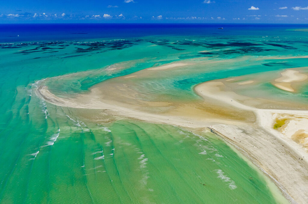 Litoral norte, aerea, ambiente, caminho de moises, foto aerea, litoral, lucena, paraiba, pontinha, praia