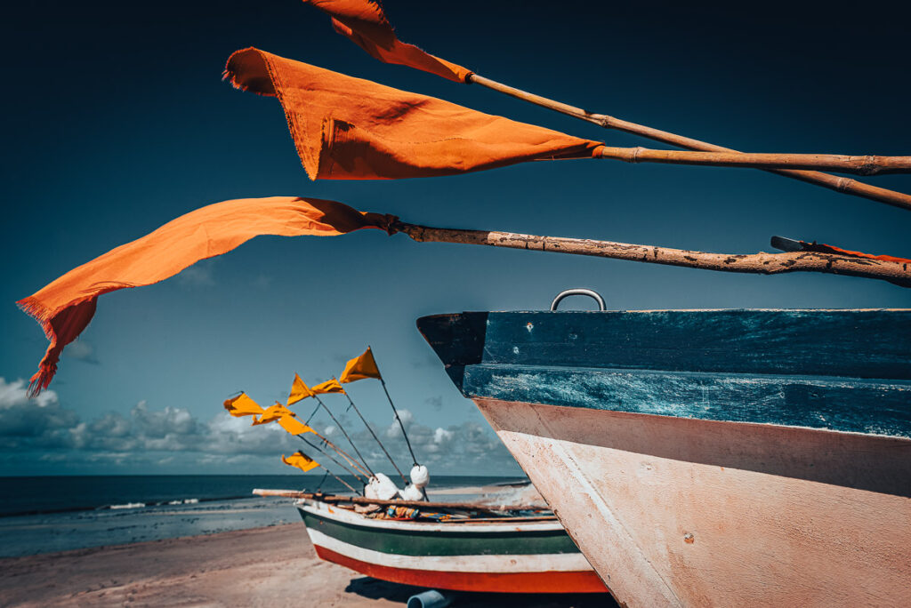 lucena, maritimos, paraiba, praia