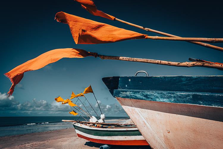 lucena, maritimos, paraiba, praia