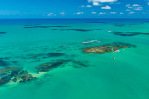 Joao pessoa, João Pessoa, Mato Grosso State, Paraiba, aerea, aereas, brasil, caribessa, decoração, fine art, fine art photography, fineart print, foto decorativa, fotofrafia artistica, fotografia, fotografia ambientes, fotografia arquitetônica, igreja, igreja de sao francisco, livro litoral, paraiba, paraíba, picaozinho, picãozinho, piscinas naturais, praia